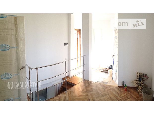 Продажа квартиры, 2 ком., Винницкая, Жмеринка, р‑н. Жмеринка, Соборная улица Продажа квартиры, 2 ком., Винницкая, Жмеринка, р‑н. Жмеринка, Соборная улица