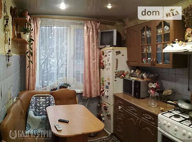 Продажа квартиры, 4 ком., Винницкая, Жмеринка, р‑н. Жмеринка, Соборная улица Продажа квартиры, 4 ком., Винницкая, Жмеринка, р‑н. Жмеринка, Соборная улица