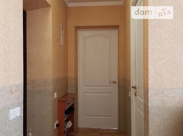 Продажа квартиры, 2 ком., Винницкая, Жмеринка, р‑н. Жмеринка, Соборная улица, дом 7 Продажа квартиры, 2 ком., Винницкая, Жмеринка, р‑н. Жмеринка, Соборная улица, дом 7
