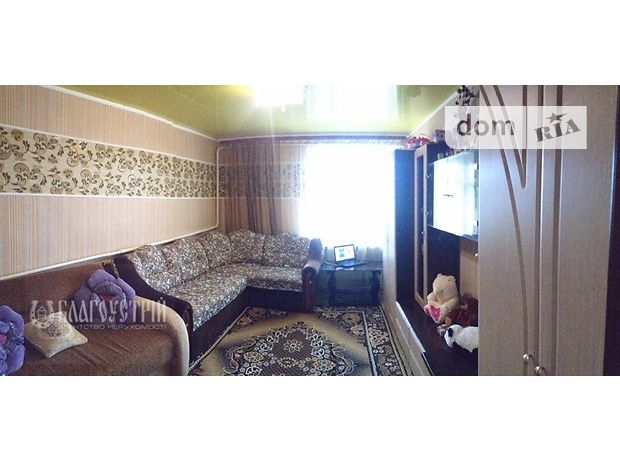 Продаж квартири, 2 кім., Вінницька, Жмеринка, р‑н. Жмеринка, Советская Продаж квартири, 2 кім., Вінницька, Жмеринка, р‑н. Жмеринка, Советская