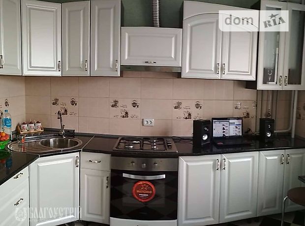 Продажа квартиры, 2 ком., Винницкая, Жмеринка, р‑н. Жмеринка, Визволення Продажа квартиры, 2 ком., Винницкая, Жмеринка, р‑н. Жмеринка, Визволення