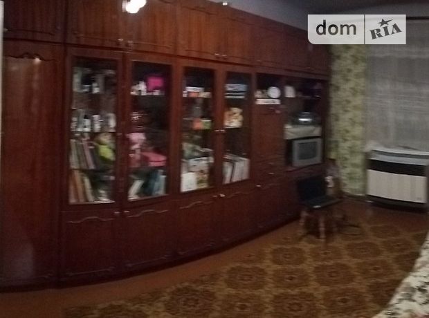 Продажа двухкомнатной квартиры в Жмеринке, на Івана Франко 100, район Жмеринка фото 1 Продажа двухкомнатной квартиры в Жмеринке, на Івана Франко 100, район Жмеринка фото 1