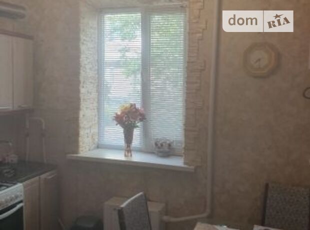 Продажа однокомнатной квартиры в Жмеринке, район Жмеринка фото 1 Продажа однокомнатной квартиры в Жмеринке, район Жмеринка фото 1