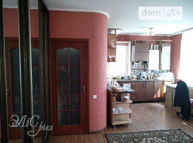 Продаж двокімнатної квартири в Жмеринці на ЦЕНТР район Жмеринка фото 1 Продаж двокімнатної квартири в Жмеринці на ЦЕНТР район Жмеринка фото 1
