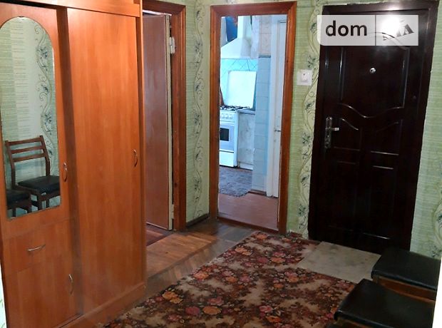 Продаж трикімнатної квартири в Жмеринці район Жмеринка фото 1 Продаж трикімнатної квартири в Жмеринці район Жмеринка фото 1