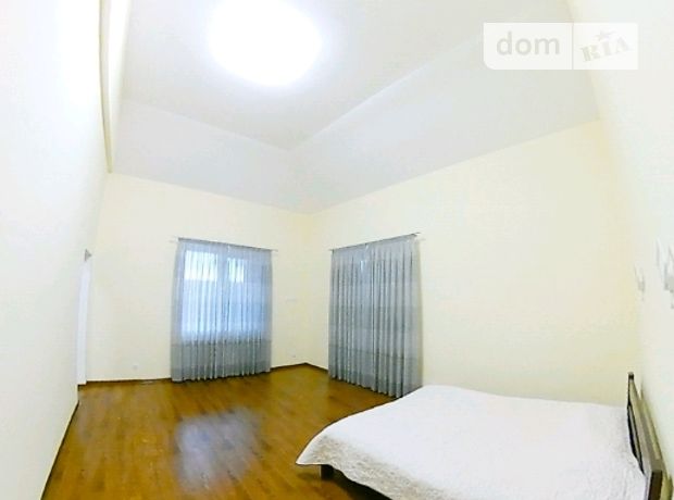Продаж двокімнатної квартири в Жмеринці район Жмеринка фото 1 Продаж двокімнатної квартири в Жмеринці район Жмеринка фото 1