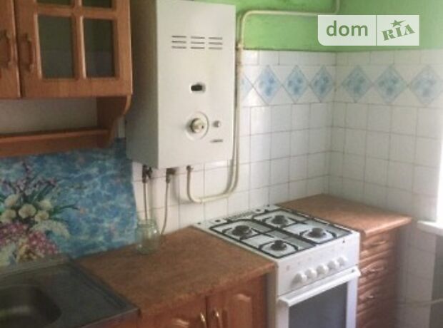 Продажа однокомнатной квартиры в Жмеринке, район Жмеринка фото 1 Продажа однокомнатной квартиры в Жмеринке, район Жмеринка фото 1