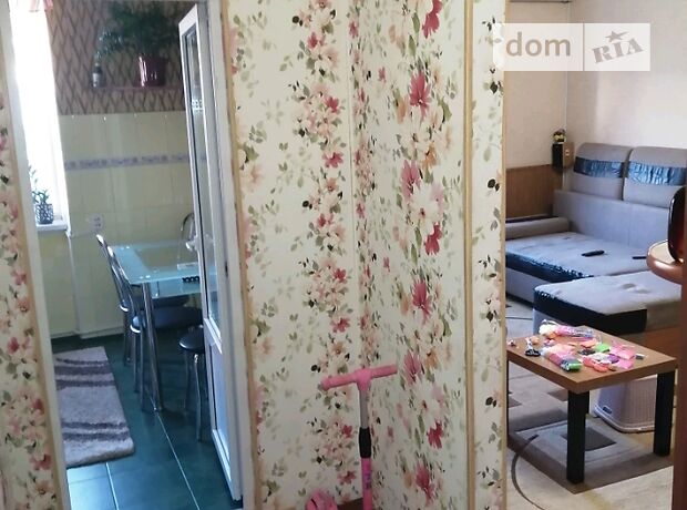 Продаж однокімнатної квартири в Жмеринці район Жмеринка фото 1 Продаж однокімнатної квартири в Жмеринці район Жмеринка фото 1