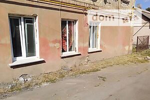 Продажа однокомнатной квартиры в Жмеринке, на Короленко, кв. 2, район Жмеринка фото 1