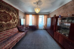 Продажа трехкомнатной квартиры в Жмеринке, на ул. Ярослава Мудрого, район Жмеринка фото 2