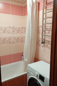 Продаж трикімнатної квартири в Жмеринці, на вулиця 8-го Березня 18, район Жмеринка фото 2