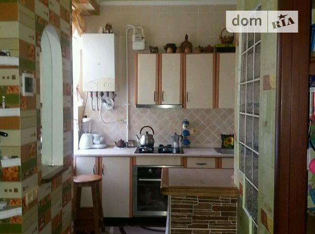 Продажа квартиры, 2 ком., Винницкая, Жмеринка, р‑н. Жмеринка Продажа квартиры, 2 ком., Винницкая, Жмеринка, р‑н. Жмеринка