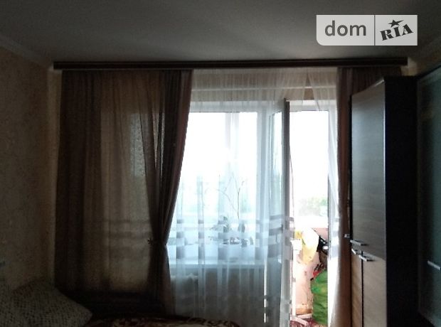 Продажа квартиры, 1 ком., Винницкая, Жмеринка, р‑н. Жмеринка Продажа квартиры, 1 ком., Винницкая, Жмеринка, р‑н. Жмеринка