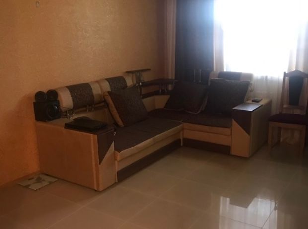 Продаж двокімнатної квартири в Жмеринці район Жмеринка фото 1 Продаж двокімнатної квартири в Жмеринці район Жмеринка фото 1