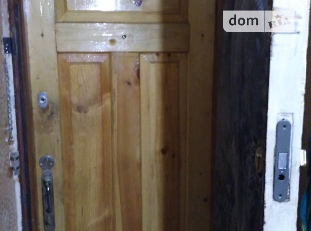 Продажа трехкомнатной квартиры в Жмеринке, на постройки район Жмеринка фото 1 Продажа трехкомнатной квартиры в Жмеринке, на постройки район Жмеринка фото 1