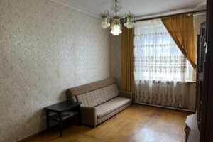 Продажа трехкомнатной квартиры в Жмеринке, на ул. Киевская 14, фото 2