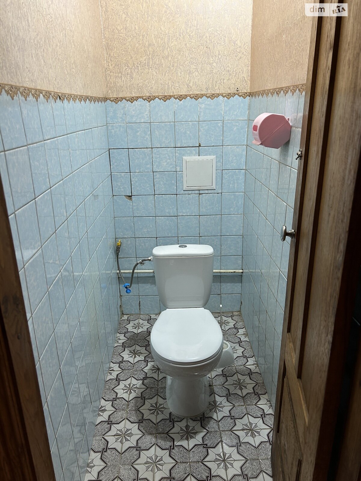 Продажа трехкомнатной квартиры в Жмеринке, на ул. Киевская 14, фото 1 Продажа трехкомнатной квартиры в Жмеринке, на ул. Киевская 14, фото 1