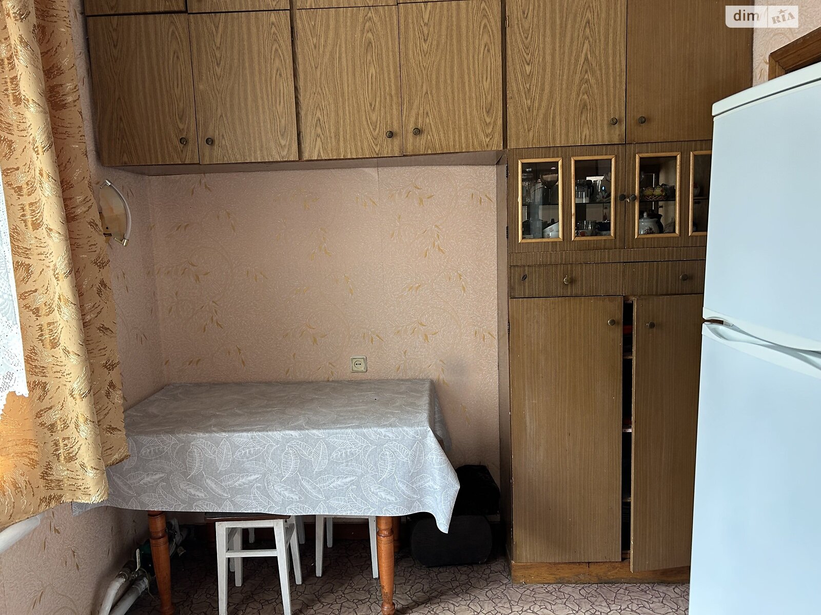 Продажа трехкомнатной квартиры в Жмеринке, на ул. Киевская 14, фото 1 Продажа трехкомнатной квартиры в Жмеринке, на ул. Киевская 14, фото 1