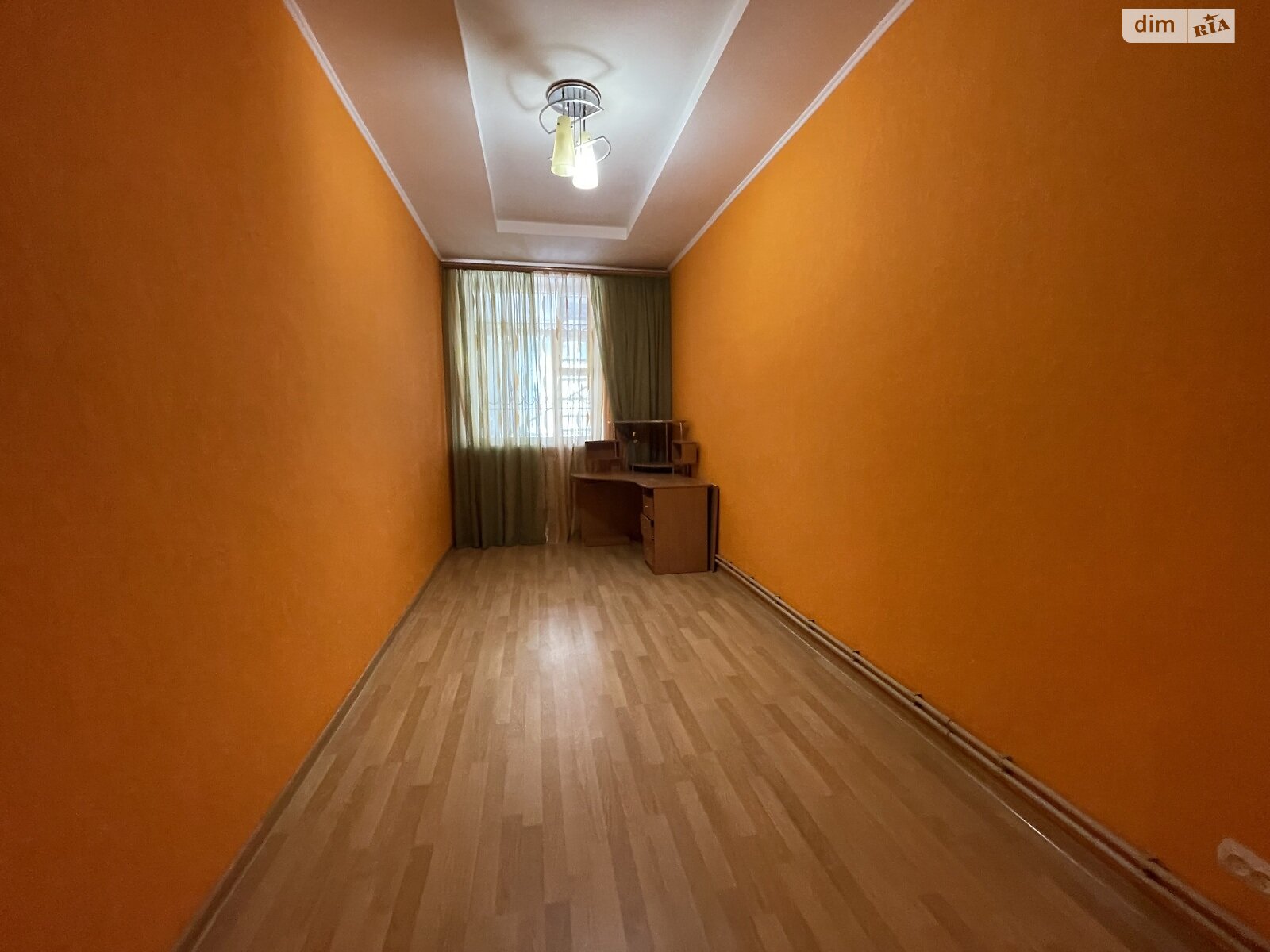Продажа трехкомнатной квартиры в Жмеринке, на туп. Маяковского 7, кв. 6, фото 1