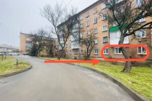 Продаж двокімнатної квартири в Жмеринці, на вул. Павлова 9, фото 2