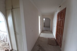 Продаж двокімнатної квартири в Жмеринці, на вул. Соборна, фото 2