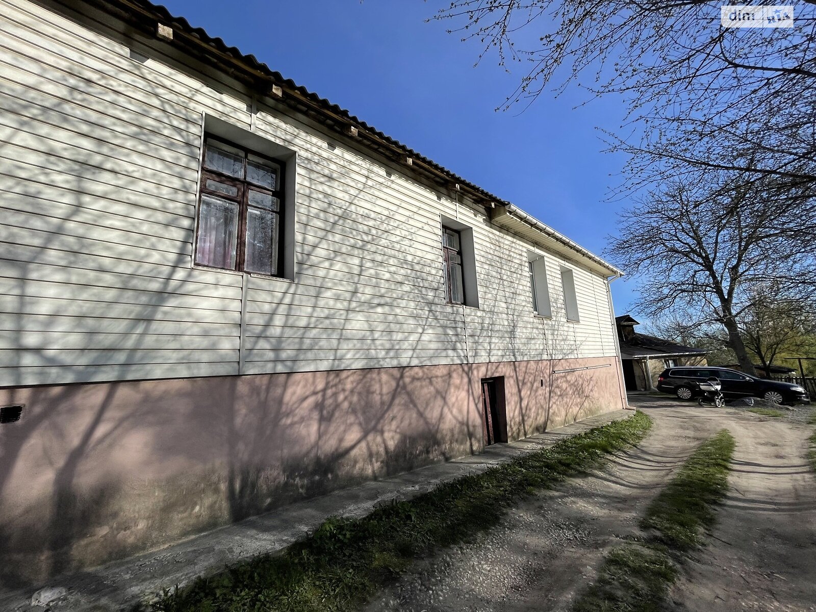 Продажа двухкомнатной квартиры в Жмеринке, на ул. Спускная, фото 1