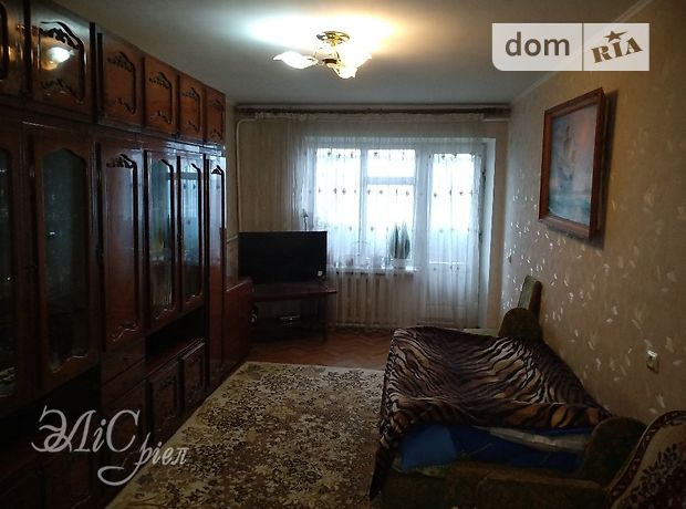 Продаж трикімнатної квартири в Жмеринці на Соборная фото 1 Продаж трикімнатної квартири в Жмеринці на Соборная фото 1