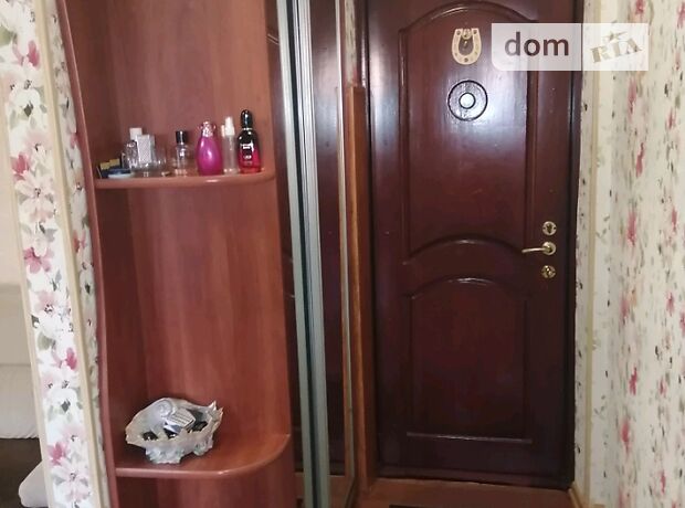 Продаж однокімнатної квартири в Жмеринці фото 1 Продаж однокімнатної квартири в Жмеринці фото 1