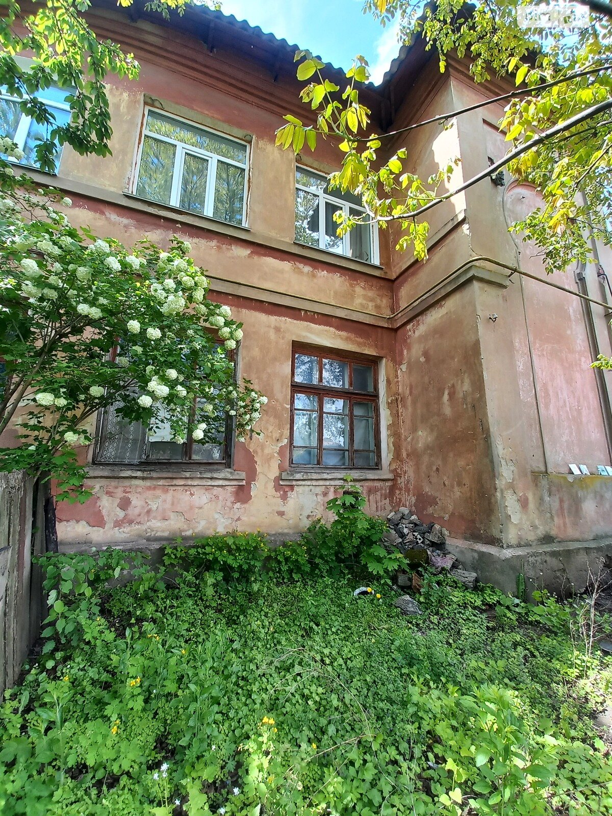 Продажа двухкомнатной квартиры в Жмеринке, на ул. Самойла Кошки, фото 1 Продажа двухкомнатной квартиры в Жмеринке, на ул. Самойла Кошки, фото 1