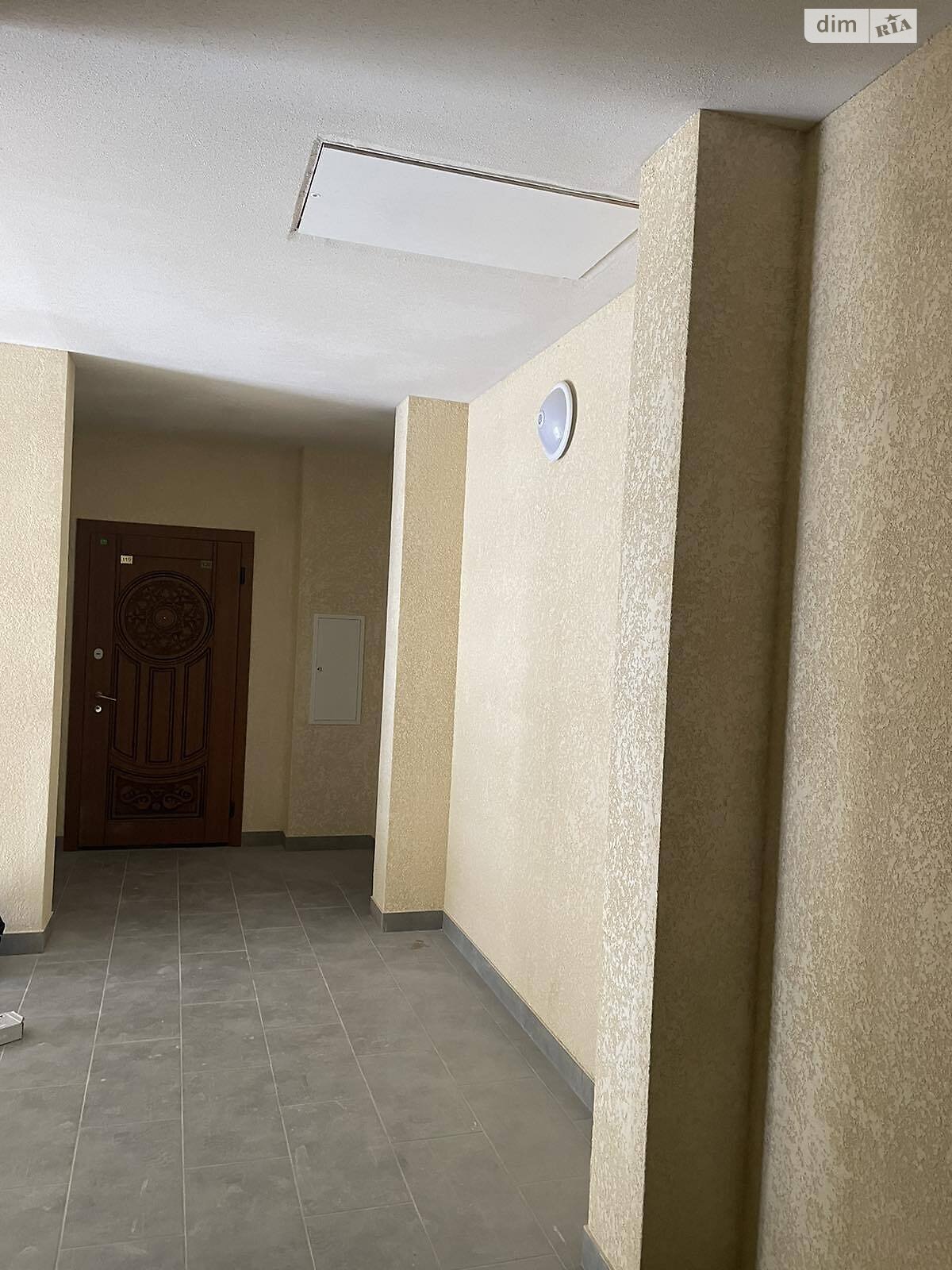 Продажа однокомнатной квартиры в Жовкве, на ул. Богдана Хмельницкого 35, фото 1