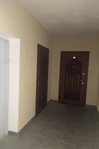Продажа двухкомнатной квартиры в Жовкве, на ул. Богдана Хмельницкого 35, район Жолква фото 2
