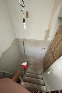 Продаж двокімнатної квартири в Жовкві, на вул. Богдана Хмельницького 4, кв. 3, район Жовква фото 2