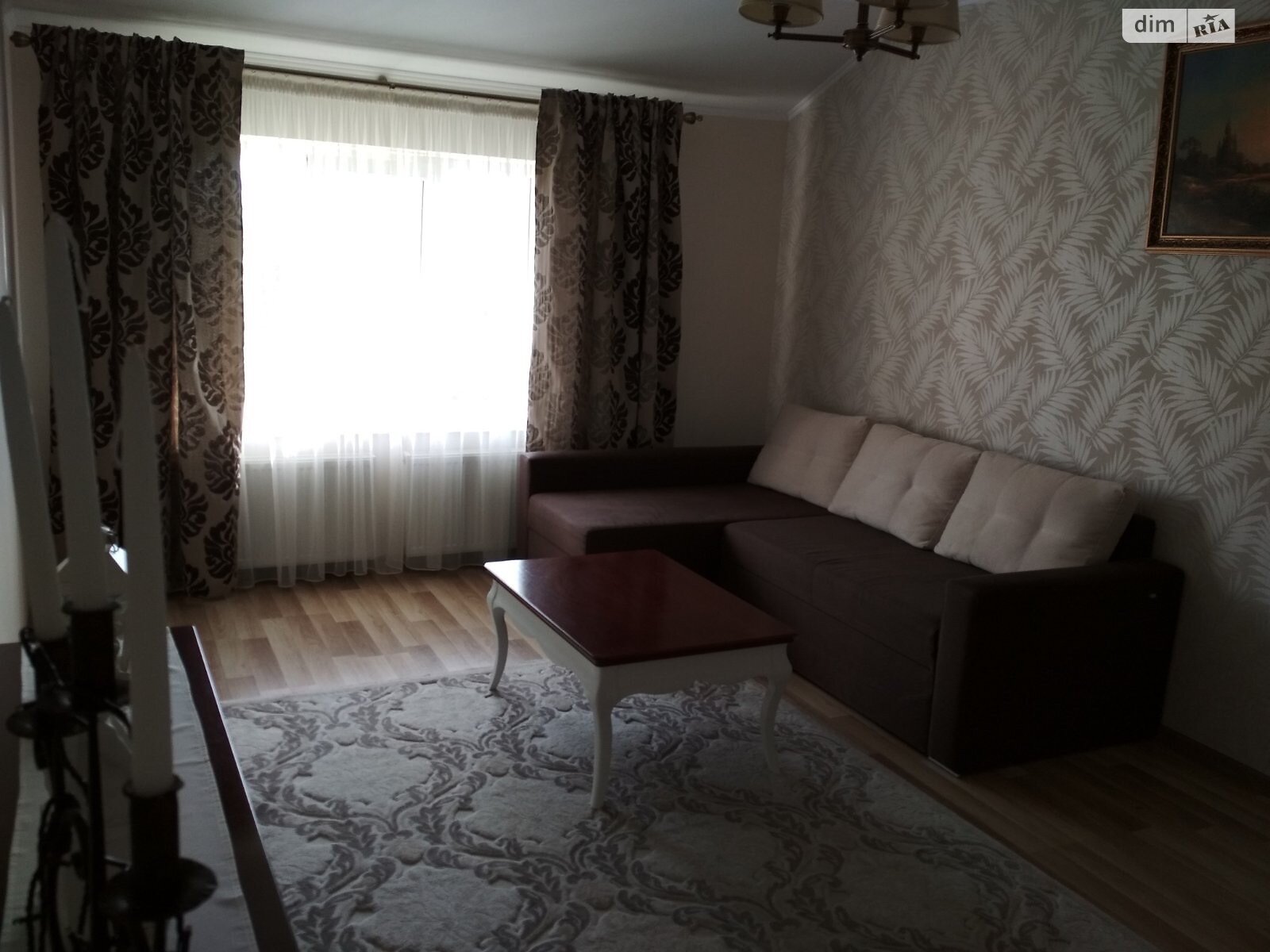 Продаж трикімнатної квартири в Жовкві, на вул. Курбаса 7, район Жовква фото 1 Продаж трикімнатної квартири в Жовкві, на вул. Курбаса 7, район Жовква фото 1