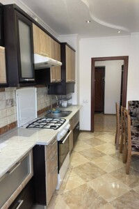 Продаж двокімнатної квартири в Жовкві, на вул. С. Петлюри, район Жовква фото 2