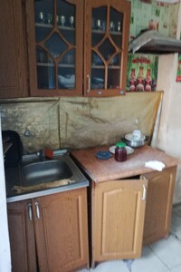 Продаж однокімнатної квартири в Куликові, на вул. Львівська 25А, фото 2