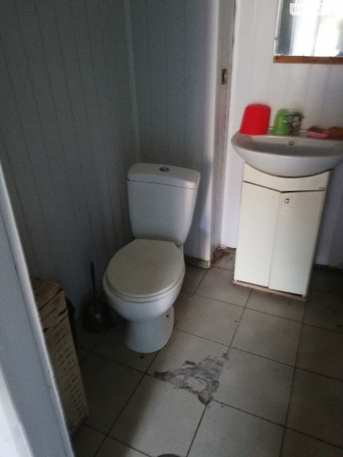 Продаж однокімнатної квартири в Куликові, на вул. Львівська 25А, фото 1 Продаж однокімнатної квартири в Куликові, на вул. Львівська 25А, фото 1