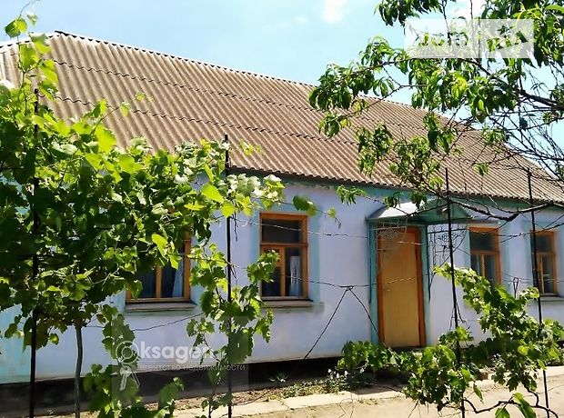 Продажа квартиры, 4 ком., Николаевская, Жовтневый район, c. Грейгово Продажа квартиры, 4 ком., Николаевская, Жовтневый район, c. Грейгово