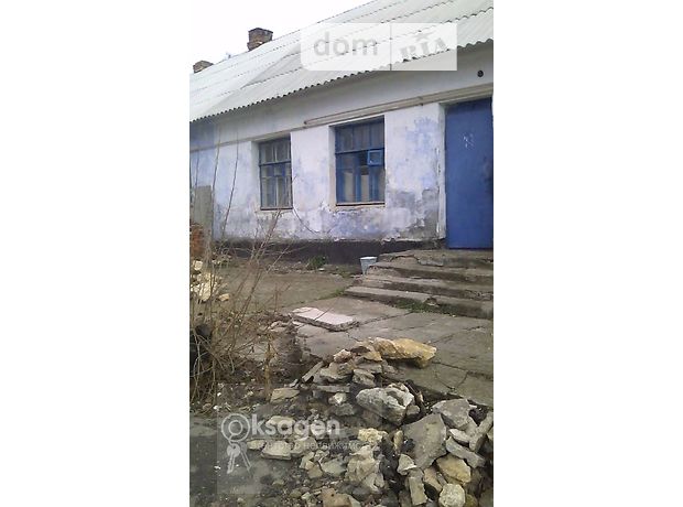 Продажа квартиры, 3 ком., Николаевская, Жовтневый район, c. Коларовка, Юность переулок Продажа квартиры, 3 ком., Николаевская, Жовтневый район, c. Коларовка, Юность переулок