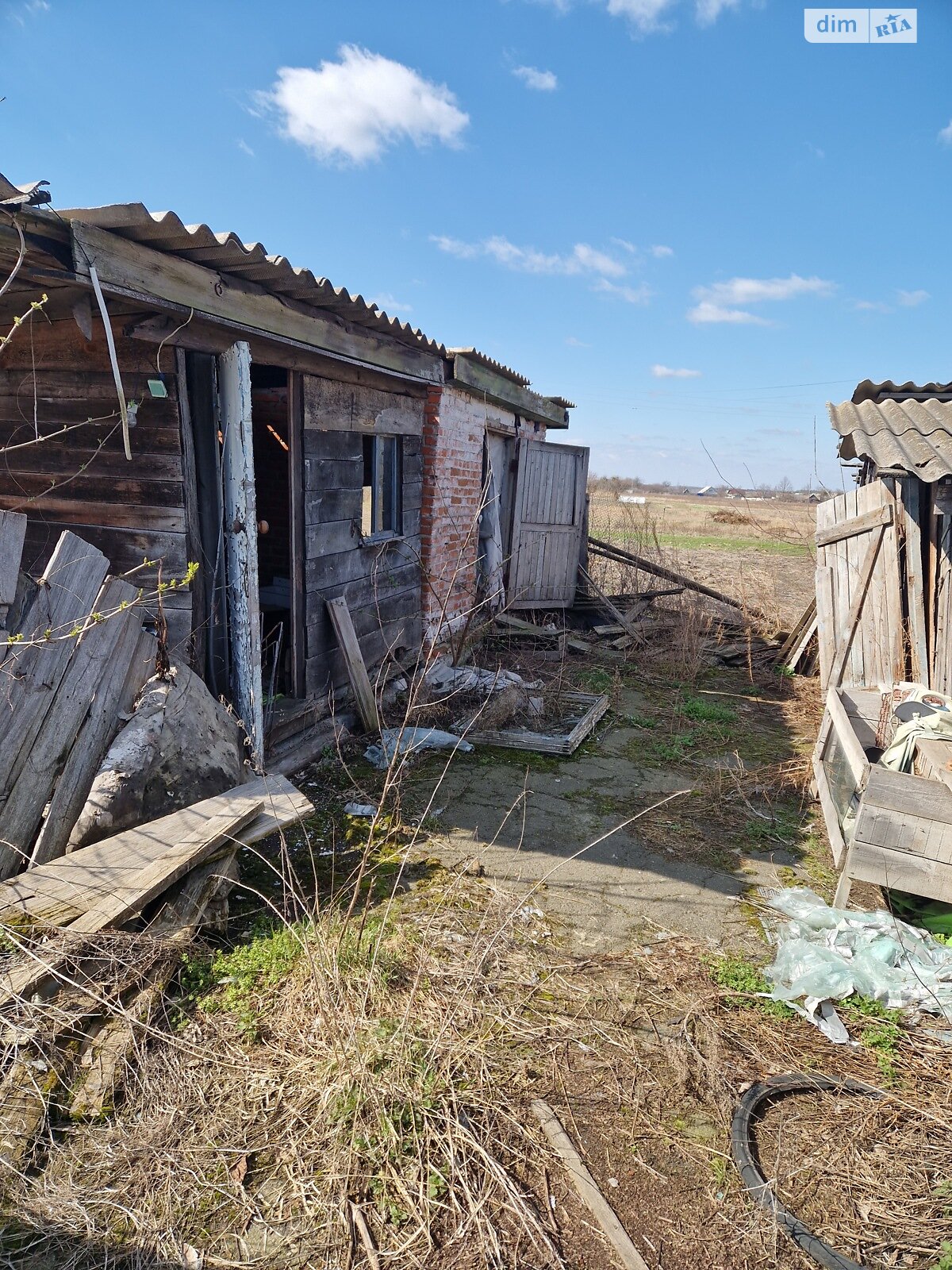 Продажа трехкомнатной квартиры в Качали, на пер. Школьный 1, фото 1 Продажа трехкомнатной квартиры в Качали, на пер. Школьный 1, фото 1