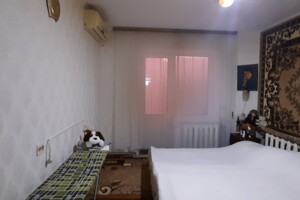 Продаж трикімнатної квартири в Кагарлику, на вул. Білоцерківська 10, фото 2