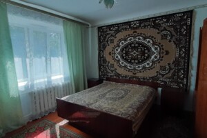 Продаж трикімнатної квартири в Кагарлику, на вул. Залізничників 8, фото 2