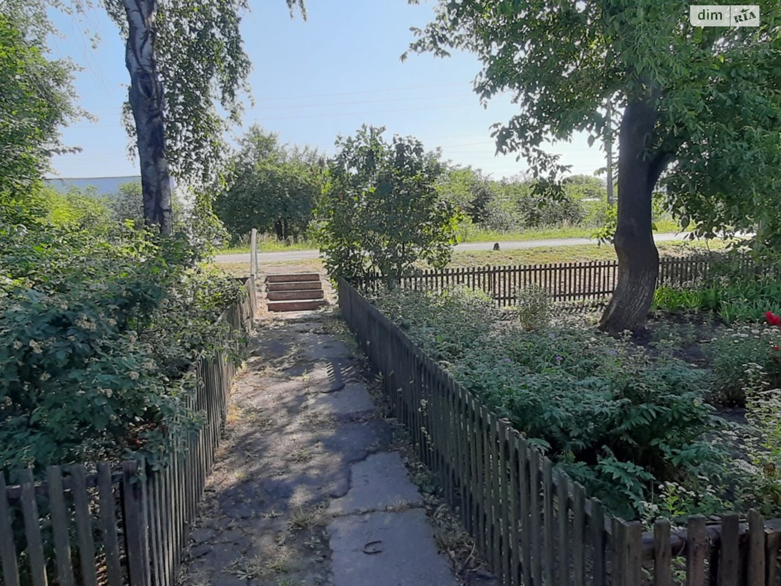 Продажа трехкомнатной квартиры в Кагарлыке, на ул. Железнодорожников 8, фото 1 Продажа трехкомнатной квартиры в Кагарлыке, на ул. Железнодорожников 8, фото 1