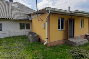Продаж чотирикімнатної квартири в Кагарлику, на вул. Народна 17, фото 2