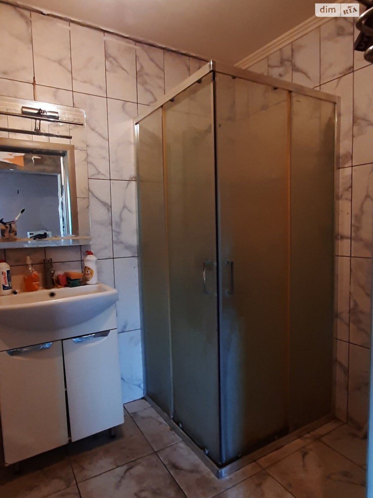 Продаж чотирикімнатної квартири в Кагарлику, на вул. Народна 17, фото 1 Продаж чотирикімнатної квартири в Кагарлику, на вул. Народна 17, фото 1