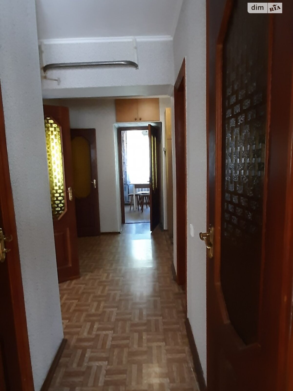 Продаж трикімнатної квартири в Кагарлику, на вул. Столична 81, фото 1 Продаж трикімнатної квартири в Кагарлику, на вул. Столична 81, фото 1