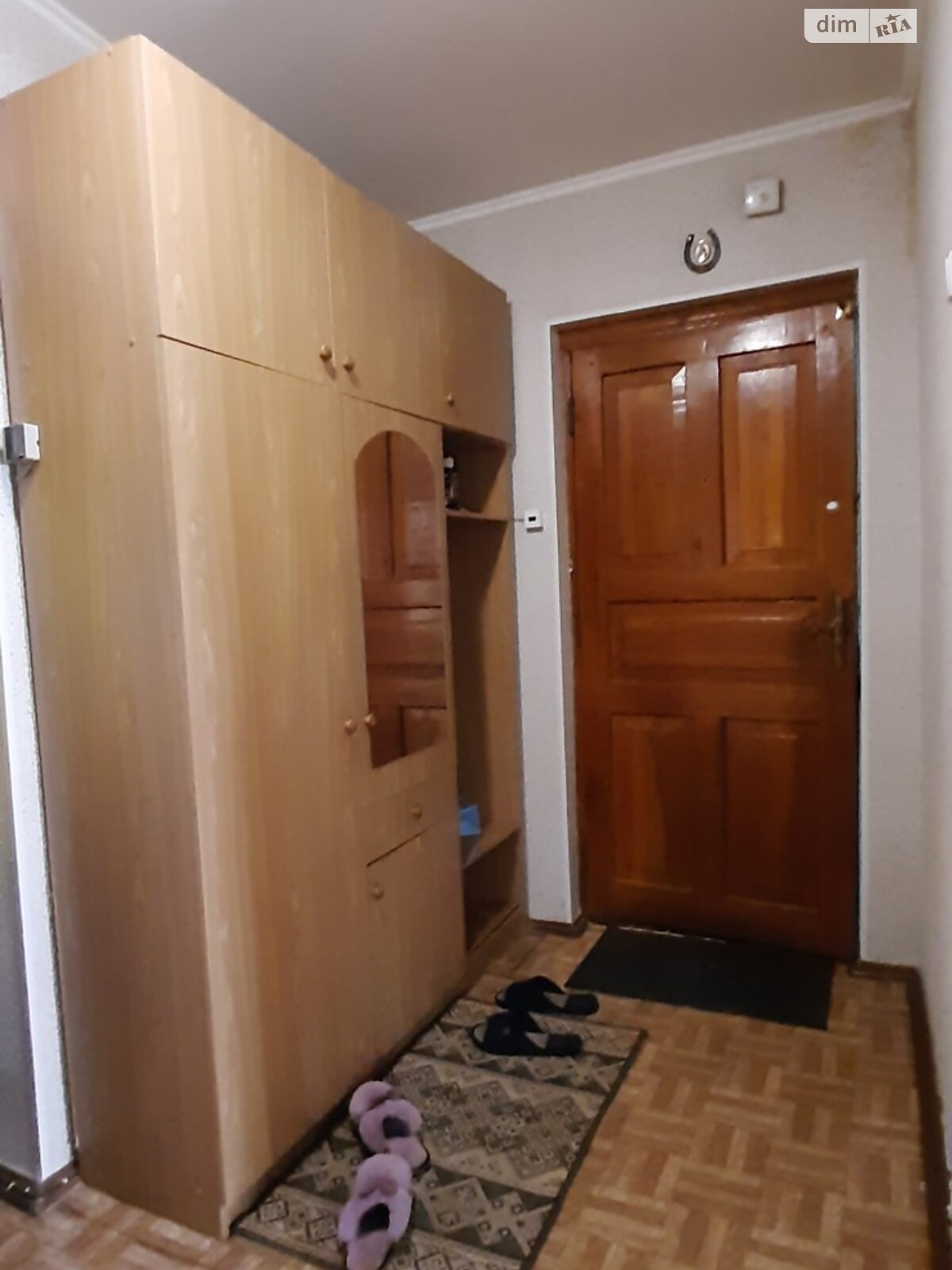 Продаж трикімнатної квартири в Кагарлику, на вул. Столична 81, фото 1 Продаж трикімнатної квартири в Кагарлику, на вул. Столична 81, фото 1