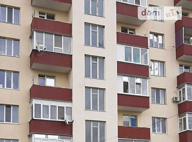 Продажа однокомнатной квартиры в Кагарлыке, фото 1 Продажа однокомнатной квартиры в Кагарлыке, фото 1