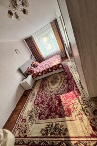 Продаж трикімнатної квартири в Калинівці, на вул. Арсенальна 21, фото 2