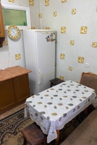Продажа двухкомнатной квартиры в Калиновке, на ул. Арсенальная 21, фото 2