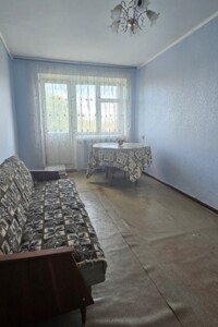 Продаж двокімнатної квартири в Калинівці, на вул. Костянтина Васюка 13, район Калинівка фото 2